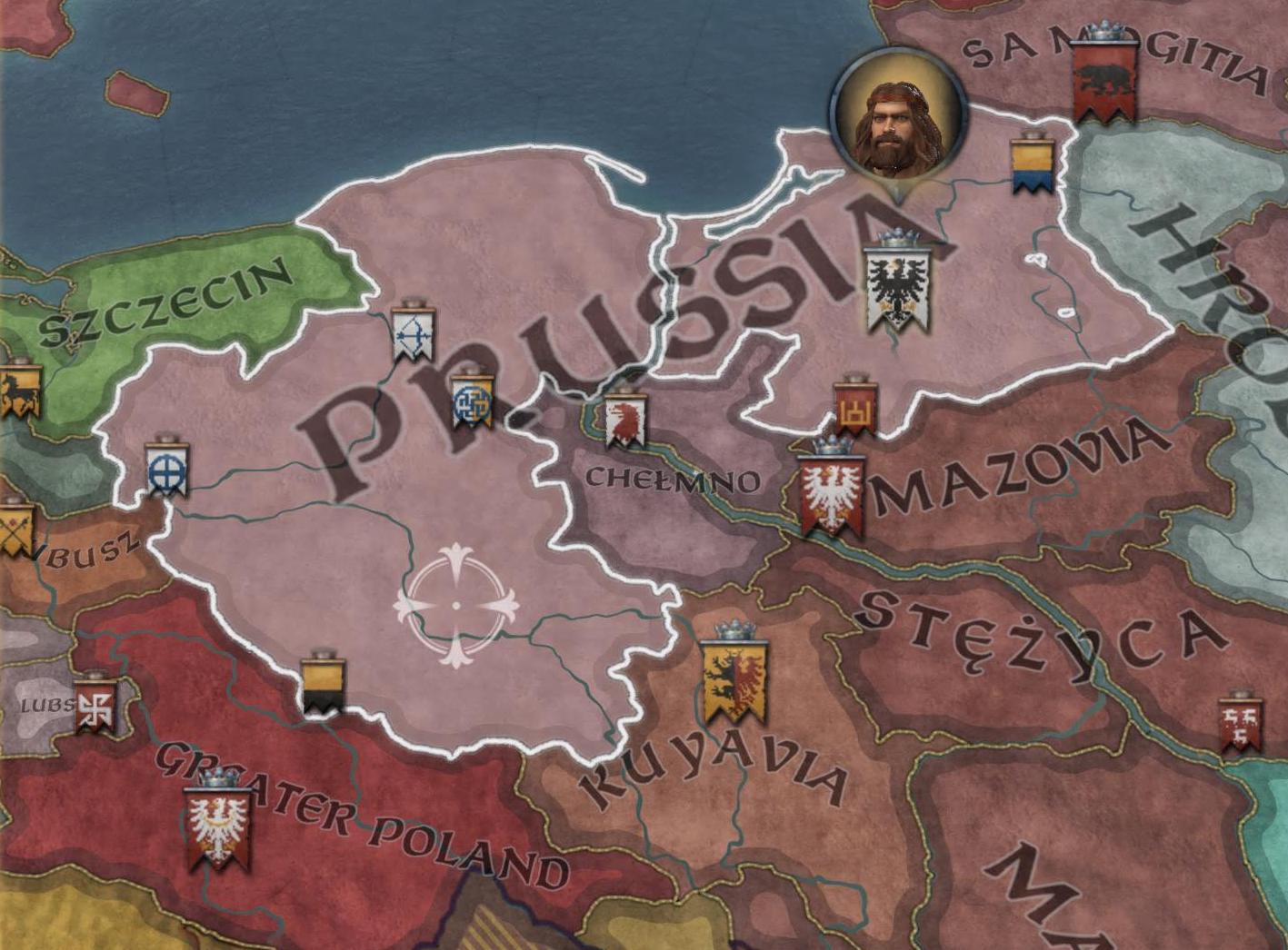Crusader Kings III_20230103162255.jpg Crusader Kings III_20230103162255.jpg